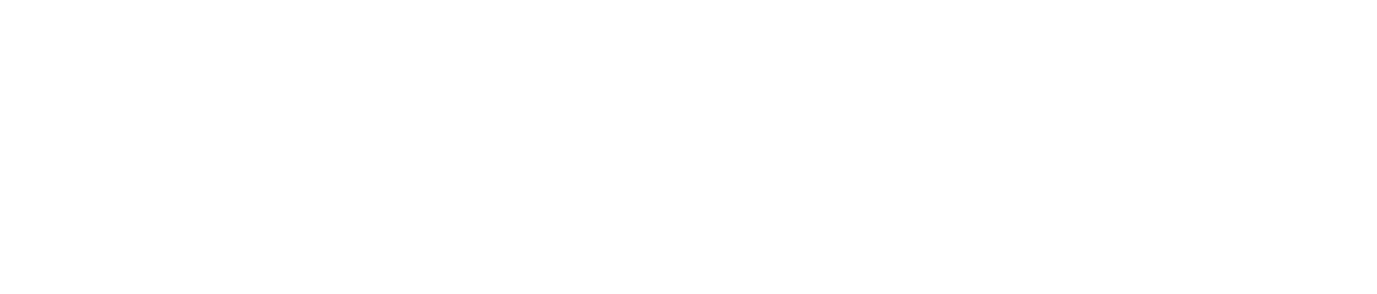 Applefy